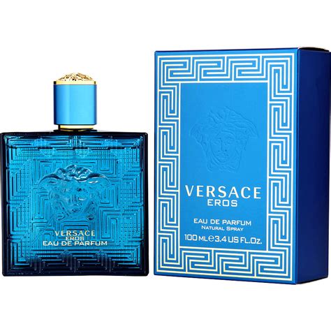 profumi versace absolute|versace eros prezzo.